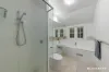 68 Coranderrk Street, Reid, ACT 2612-Image