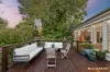 68 Coranderrk Street, Reid, ACT 2612-Image