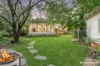68 Coranderrk Street, Reid, ACT 2612-Image