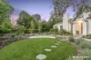 68 Coranderrk Street, Reid, ACT 2612-Image