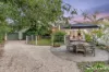 68 Coranderrk Street, Reid, ACT 2612-Image
