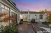 68 Coranderrk Street, Reid, ACT 2612-Image