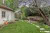 68 Coranderrk Street, Reid, ACT 2612-Image