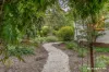 68 Coranderrk Street, Reid, ACT 2612-Image