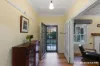 68 Coranderrk Street, Reid, ACT 2612-Image