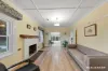 68 Coranderrk Street, Reid, ACT 2612-Image