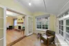 68 Coranderrk Street, Reid, ACT 2612-Image