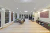 68 Coranderrk Street, Reid, ACT 2612-Image