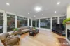 68 Coranderrk Street, Reid, ACT 2612-Image