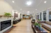 68 Coranderrk Street, Reid, ACT 2612-Image