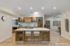 68 Coranderrk Street, Reid, ACT 2612-Image