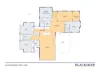 68 Coranderrk Street, Reid, ACT 2612-Floorplan
