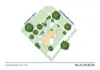 68 Coranderrk Street, Reid, ACT 2612-Floorplan