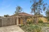 68 Corinella Street, Bell Post Hill, Vic 3215
