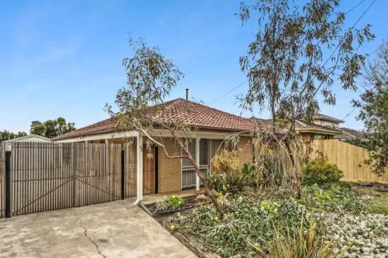 68 Corinella Street, Bell Post Hill, Vic 3215