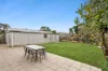 68 Corinella Street, Bell Post Hill, Vic 3215-Image