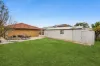 68 Corinella Street, Bell Post Hill, Vic 3215-Image