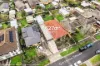 68 Corinella Street, Bell Post Hill, Vic 3215-Image