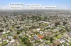 68 Corinella Street, Bell Post Hill, Vic 3215-Image