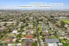 68 Corinella Street, Bell Post Hill, Vic 3215-Image