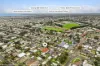 68 Corinella Street, Bell Post Hill, Vic 3215-Image