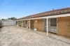 68 Corinella Street, Bell Post Hill, Vic 3215-Image