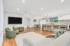 68 Corinella Street, Bell Post Hill, Vic 3215-Image