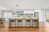 68 Corinella Street, Bell Post Hill, Vic 3215-Image