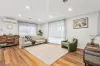 68 Corinella Street, Bell Post Hill, Vic 3215-Image