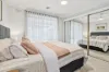 68 Corinella Street, Bell Post Hill, Vic 3215-Image