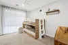 68 Corinella Street, Bell Post Hill, Vic 3215-Image