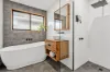 68 Corinella Street, Bell Post Hill, Vic 3215-Image