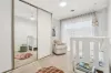 68 Corinella Street, Bell Post Hill, Vic 3215-Image