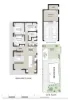 68 Corinella Street, Bell Post Hill, Vic 3215-Floorplan