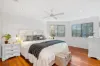 68 Cornelius Street, Clontarf, Qld 4019-Image