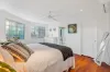 68 Cornelius Street, Clontarf, Qld 4019-Image