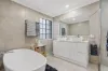 68 Cornelius Street, Clontarf, Qld 4019-Image