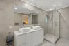 68 Cornelius Street, Clontarf, Qld 4019-Image