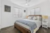 68 Cornelius Street, Clontarf, Qld 4019-Image