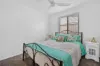 68 Cornelius Street, Clontarf, Qld 4019-Image