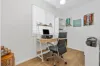 68 Cornelius Street, Clontarf, Qld 4019-Image