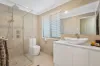 68 Cornelius Street, Clontarf, Qld 4019-Image