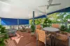 68 Cornelius Street, Clontarf, Qld 4019-Image