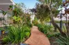 68 Cornelius Street, Clontarf, Qld 4019-Image