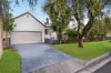 68 Cornelius Street, Clontarf, Qld 4019-Image