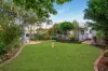 68 Cornelius Street, Clontarf, Qld 4019-Image