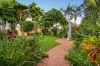 68 Cornelius Street, Clontarf, Qld 4019-Image
