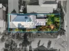 68 Cornelius Street, Clontarf, Qld 4019-Image
