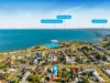 68 Cornelius Street, Clontarf, Qld 4019-Image