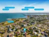 68 Cornelius Street, Clontarf, Qld 4019-Image